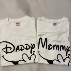 Item thumbnail for item 93d2f34c-1a03-40f8-bbdf-365f62366d0d