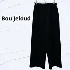 Item thumbnail for item b0fe0666-a9ee-4949-8585-e38ef6b49689