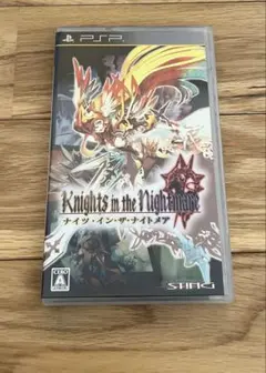 Item thumbnail for item 2f8c2429-3d7a-4bda-8709-303f5329c7bf