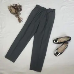 Item thumbnail for item 34dedf55-a458-47e7-8858-f1777f04b9ae