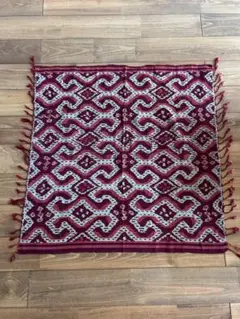 Item thumbnail for item a3070820-fce2-4d8b-ab96-c317380bcc41