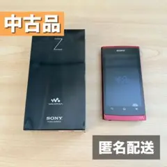 2025年最新】nw z1060の人気アイテム - メルカリ