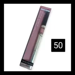 Item thumbnail for item a2d3572c-9a72-4220-a9a3-52c9dbeb6bc5