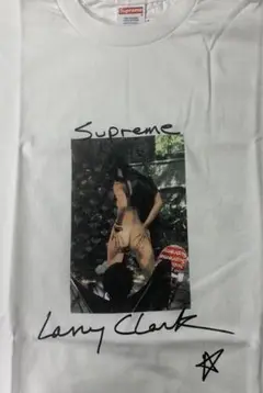 supreme カレンダー larry clark レア 新品 未使用 未開封 2025年最新】Larry clark カレンダーの人気アイテム - メルカリ