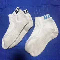 バスケソックスまとめ売り