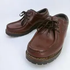 2025年最新】スカルパ SCARPA チロリアンの人気アイテム - メルカリ