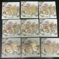 9枚❣️