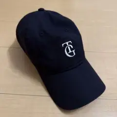 読売ジャイアンツ micro TG 9TWENTY キャップ ニューエラ 巨人