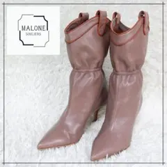 Item thumbnail for item 6df79693-6fd5-42b6-aea2-4a9c32f43aa6