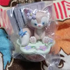 リーナベル　スナックケース