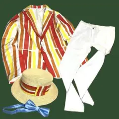 Item thumbnail for item eb35c928-d365-430e-8c8f-3558e181e01b