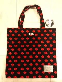 山本寛斎kansai yamamotoの完全限定コラボアイテム