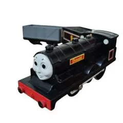 Item thumbnail for item 123addbb-6421-40ab-b941-1f6a14f50c2f