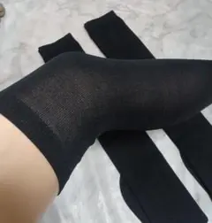 Item thumbnail for item cc9e459a-093c-471a-bd76-1864f32cd7dc