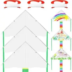 Item thumbnail for item 1a199cde-64ed-45f9-8515-02b3c6037545