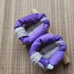 Item thumbnail for item c85415e0-0c3d-4707-bc88-f28485c0f6e9