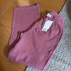 Item thumbnail for item 20882080-8fbc-4624-846f-ba5c47dca587