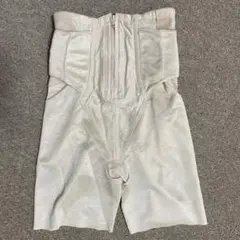 ワコール 産後ガードル