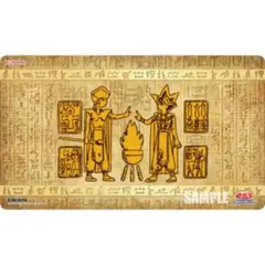 Item thumbnail for item 821eab69-25ce-41cb-bb05-e6f6309d3647