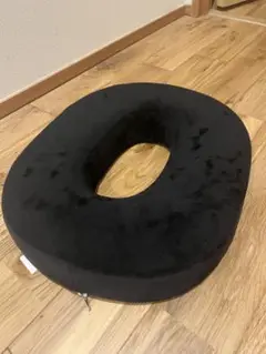 Item thumbnail for item db71c6dc-6d34-4ed1-a5f8-d6215c84165e