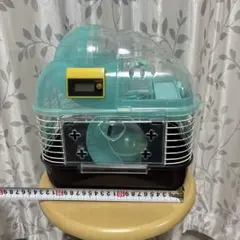 Item thumbnail for item acedcb2b-fa51-4f89-b6d5-61ec805d5971