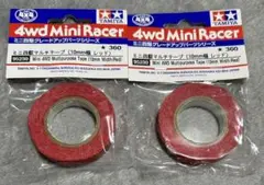 Item thumbnail for item 594e1e92-b782-4f4a-bd46-91ec51e5afad