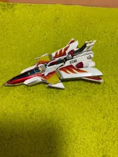 Item thumbnail for item 5cdc8e10-5c43-48b3-9f75-950c8d0eba6d