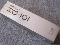 A0041-フローラ 薬用育毛剤 HG-101 150ml