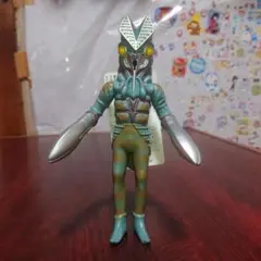 Item thumbnail for item 5bbca979-f573-4d62-9f66-04c6c1473f41