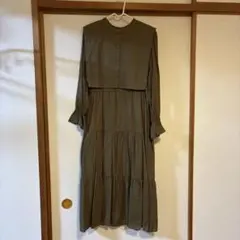 Item thumbnail for item c75f06cd-53c1-4e06-ae64-385b5e748077