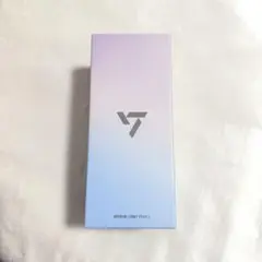 SEVENTEEN ペンライト ver3