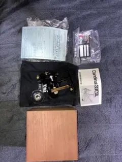 カーディナル 33のヤフオク!の相場・価格を見る｜ヤフオク!の 