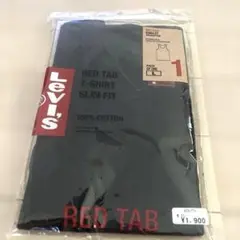 Item thumbnail for item 3508ddb9-d6c1-4141-9828-c79654b6dd6c