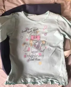 Item thumbnail for item 5772a5cc-60d5-492d-bf9f-c86e1e37ac8e