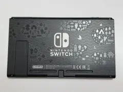 Nintendo Switch あつまれどうぶつの森