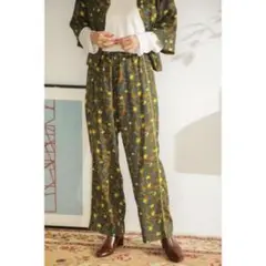 Item thumbnail for item 7ffb16c9-b5f0-4c6e-9d28-066a3e5a8687