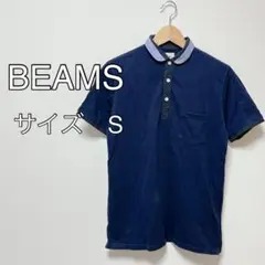 Item thumbnail for item 94a15d7f-53cc-4742-8343-1959b259b5fd