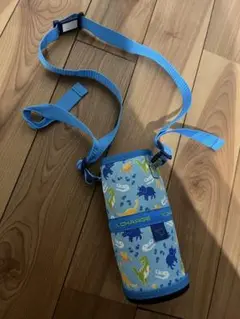 Item thumbnail for item 0dd7cd3e-ea6e-411a-97d5-62df38a698c7