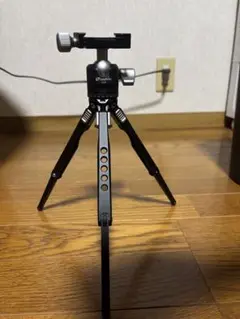レオフォト　MT-03+LH25