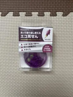 Item thumbnail for item 586d847d-98e7-4351-932a-a910c5d00f48