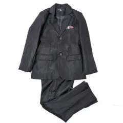 Item thumbnail for item fa199b3b-39b7-4d05-a828-2477a864d141