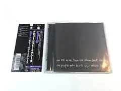 ビョーク / デビュー・ベスト・ミクシーズ　Bjork