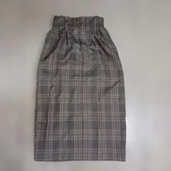 Item thumbnail for item 52b27321-ad12-4243-aa7b-cd7ba1729088