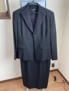 Item thumbnail for item 6a00e9ac-1367-4f0a-b2ec-7c2d2346b5d4