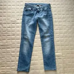 GAP デニム