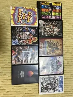 2025年最新】戦極22章の人気アイテム - メルカリ