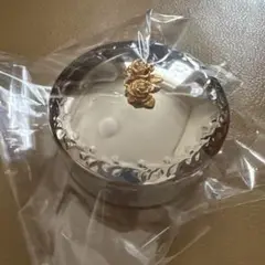 「新品」　ボンボニエール