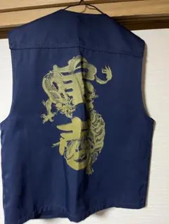 寅壱　ベスト