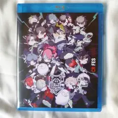 CRフェス　Blu-ray　CRFES2023 Crazy Raccoon on X: 