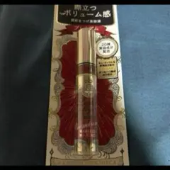 Item thumbnail for item e2a909f9-48e8-426c-bb6e-a3965cb1e5ba